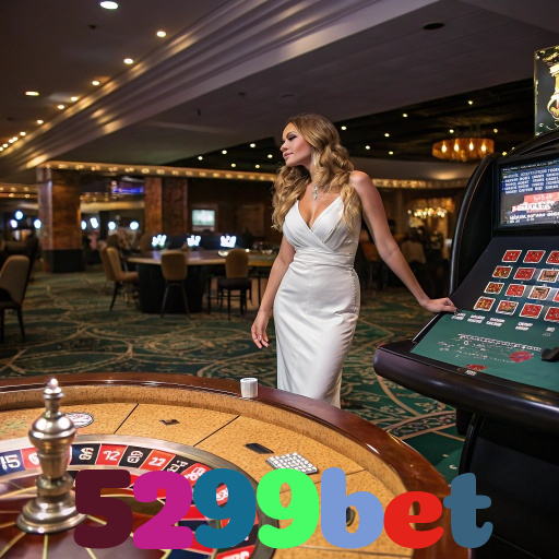 5299bet：Jogue poker, aposte no futebol e ganhe em grandes jogos de cassino!
