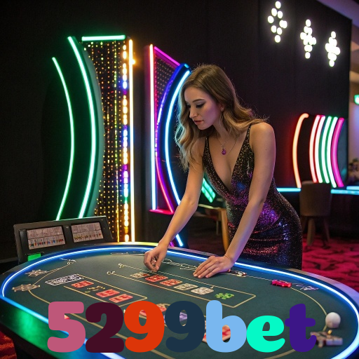5299bet：Aposte no futebol, jogue poker e conquiste vitórias épicas!