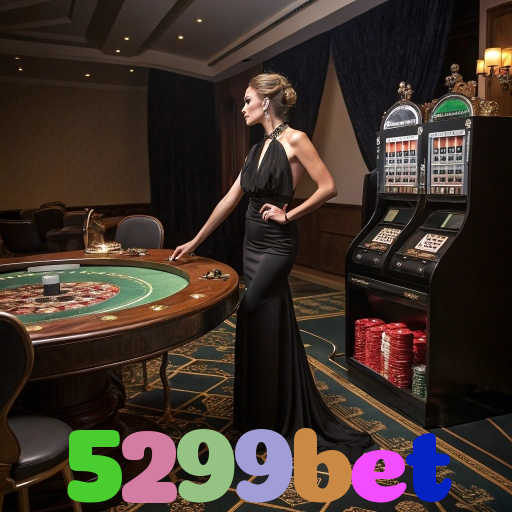 5299bet：Aposte no futebol, jogue poker e conquiste vitórias épicas!