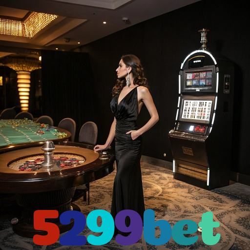 5299bet:Jogue poker, aposte no futebol e ganhe em grandes jogos de cassino!