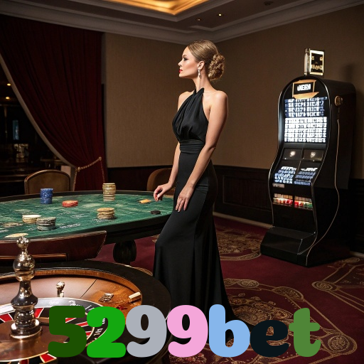5299bet：Aposte no futebol, jogue poker e conquiste vitórias épicas!