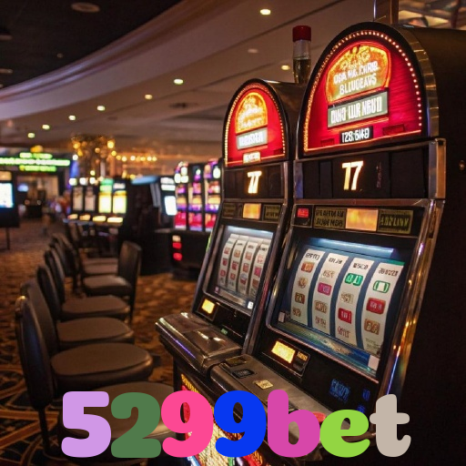 5299bet：Aposte no futebol, jogue poker e conquiste vitórias épicas!
