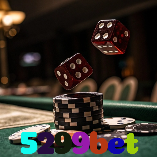 5299bet：Aposte no futebol, jogue poker e conquiste vitórias épicas!