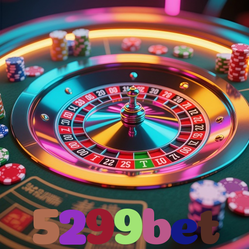 5299bet：Aposte no futebol, jogue poker e conquiste vitórias épicas!