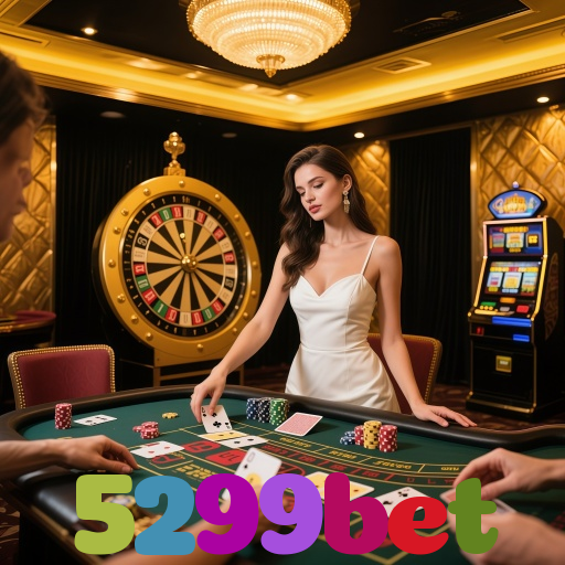 5299bet：Aposte no futebol, jogue poker e conquiste vitórias épicas!