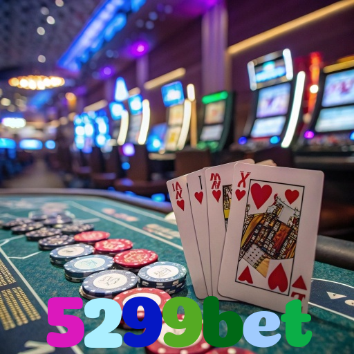 5299bet：Aposte no futebol, jogue poker e conquiste vitórias épicas!