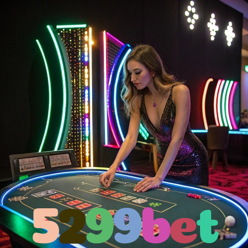 5299bet:Aposte nas melhores slots e conquiste prêmios como nunca!