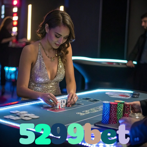 5299bet：Aposte no futebol, jogue poker e conquiste vitórias épicas!