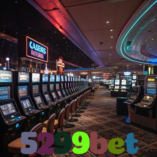 5299bet:Aposte no futebol, jogue poker e conquiste vitórias épicas!