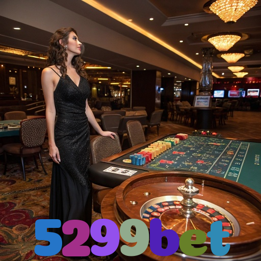 5299bet：Jogue poker, aposte no futebol e ganhe em grandes jogos de cassino!