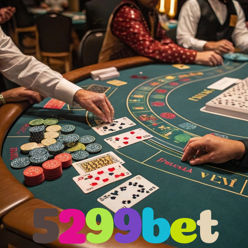5299bet:Aposte no futebol, jogue poker e conquiste vitórias épicas!