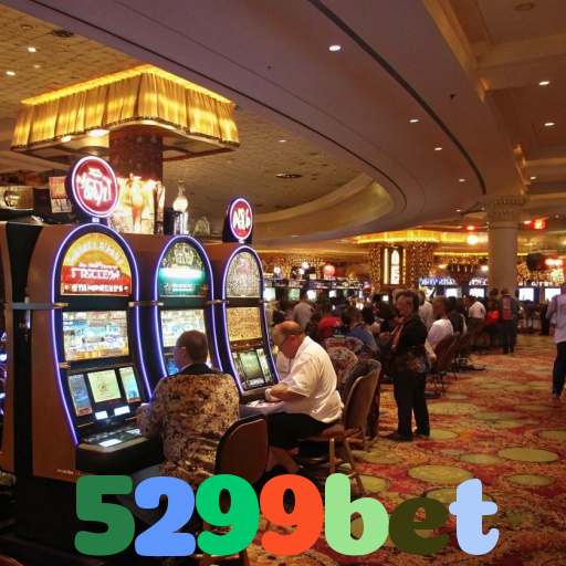 5299bet：Aposte no futebol, jogue poker e conquiste vitórias épicas!