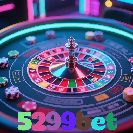 5299bet：Aposte no futebol, jogue poker e conquiste vitórias épicas!
