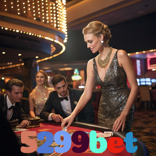 5299bet：Jogue poker, aposte no futebol e ganhe em grandes jogos de cassino!