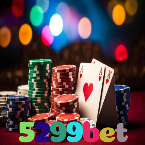 5299bet:Jogue poker, aposte no futebol e ganhe em grandes jogos de cassino!