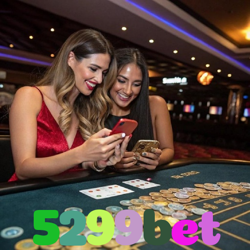 5299bet:Jogue poker, aposte no futebol e ganhe em grandes jogos de cassino!
