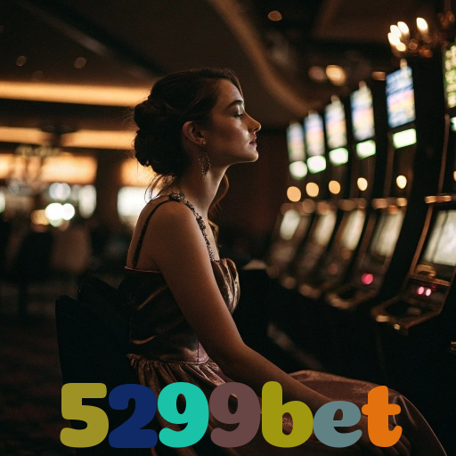 5299bet:Aposte no futebol, jogue poker e conquiste vitórias épicas!