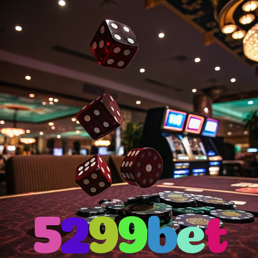 5299bet：Jogue poker, aposte no futebol e ganhe em grandes jogos de cassino!