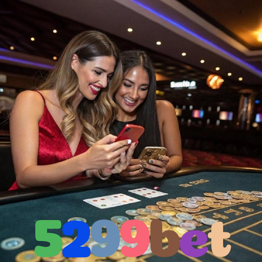 5299bet：Jogue poker, aposte no futebol e ganhe em grandes jogos de cassino!