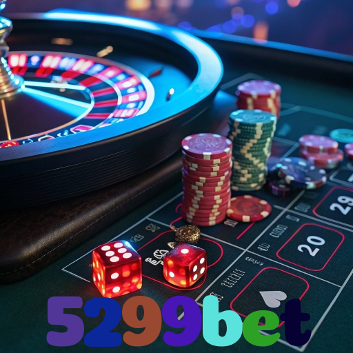 5299bet:Aposte no futebol, jogue poker e conquiste vitórias épicas!