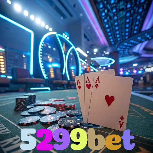 5299bet：Aposte no futebol, jogue poker e conquiste vitórias épicas!
