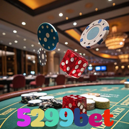 5299bet:Aposte no futebol, jogue poker e conquiste vitórias épicas!