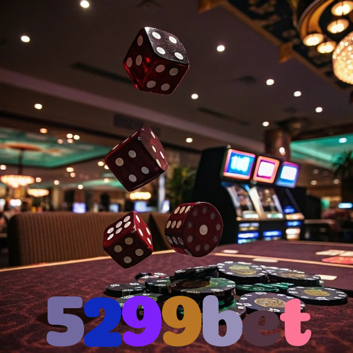 5299bet：Aposte no futebol, jogue poker e conquiste vitórias épicas!