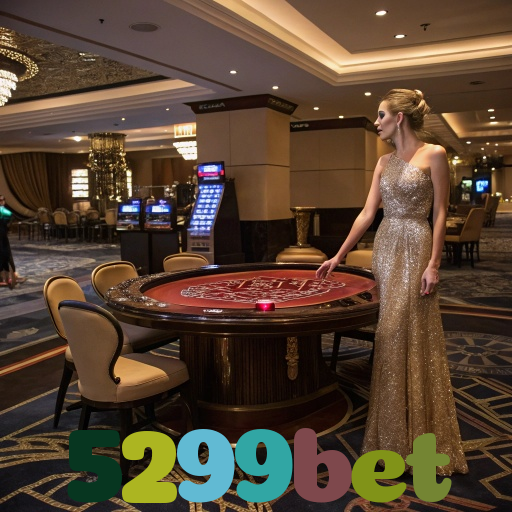5299bet:Aposte nas melhores slots e conquiste prêmios como nunca!