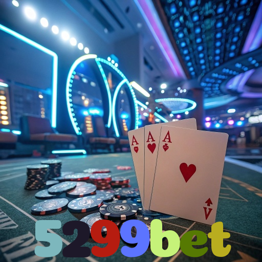 5299bet:Aposte nas melhores slots e conquiste prêmios como nunca!