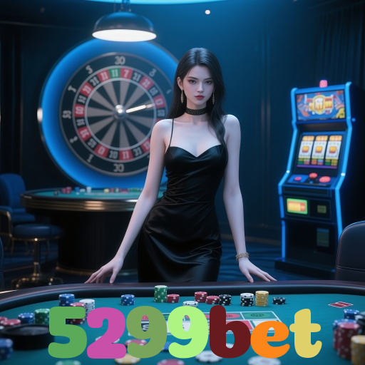 5299bet：Jogue poker, aposte no futebol e ganhe em grandes jogos de cassino!