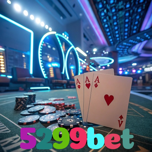 5299bet:Aposte nas melhores slots e conquiste prêmios como nunca!