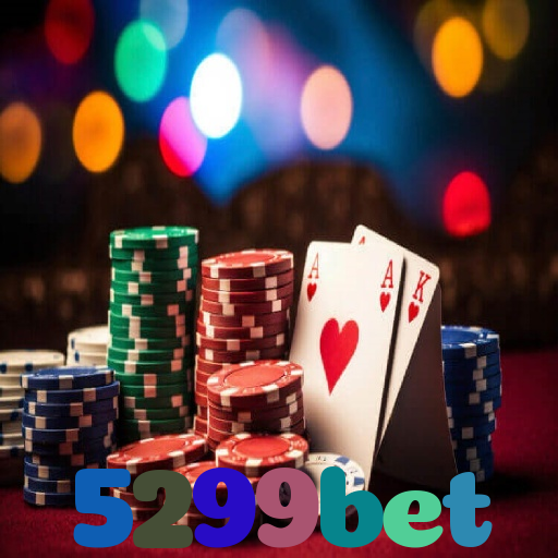 5299bet:Aposte nas melhores slots e conquiste prêmios como nunca!