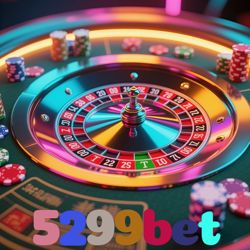 5299bet:Jogue poker, aposte no futebol e ganhe em grandes jogos de cassino!
