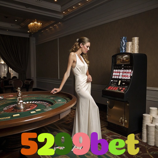 5299bet:Jogue poker, aposte no futebol e ganhe em grandes jogos de cassino!