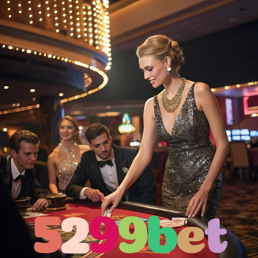 5299bet:Jogue poker, aposte no futebol e ganhe em grandes jogos de cassino!