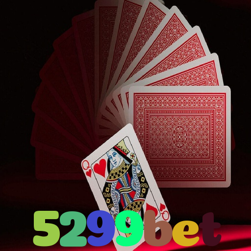 5299bet:Aposte no futebol, jogue poker e conquiste vitórias épicas!