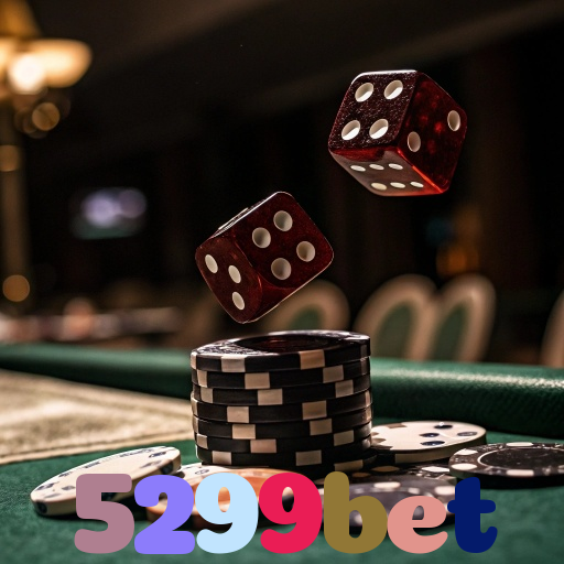 5299bet:Aposte no futebol, jogue poker e conquiste vitórias épicas!