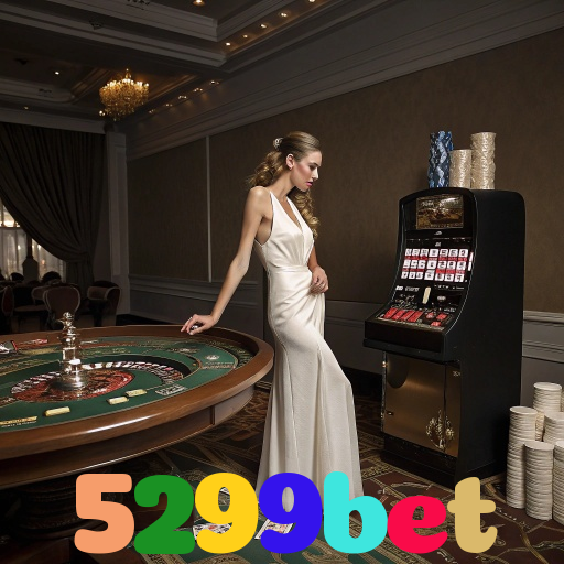 5299bet:Aposte no futebol, jogue poker e conquiste vitórias épicas!