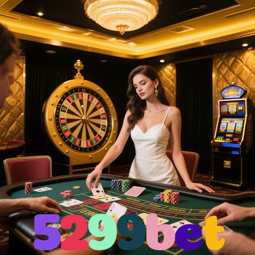 5299bet：Aposte no futebol, jogue poker e conquiste vitórias épicas!