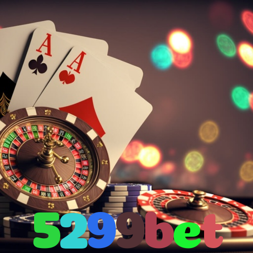 5299bet:Jogue poker, aposte no futebol e ganhe em grandes jogos de cassino!