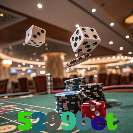 5299bet：Jogue poker, aposte no futebol e ganhe em grandes jogos de cassino!