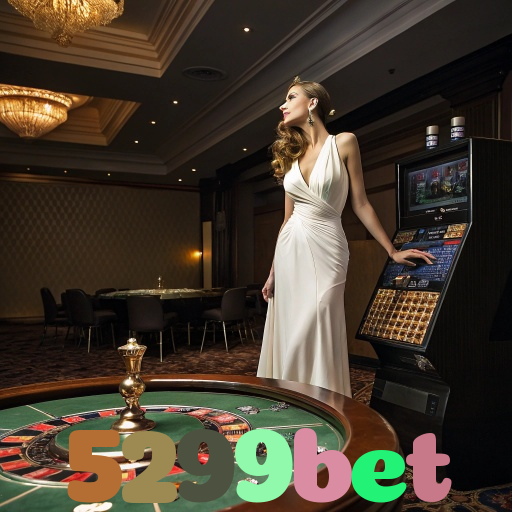 5299bet：Aposte no futebol, jogue poker e conquiste vitórias épicas!