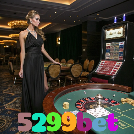 5299bet:Jogue poker, aposte no futebol e ganhe em grandes jogos de cassino!