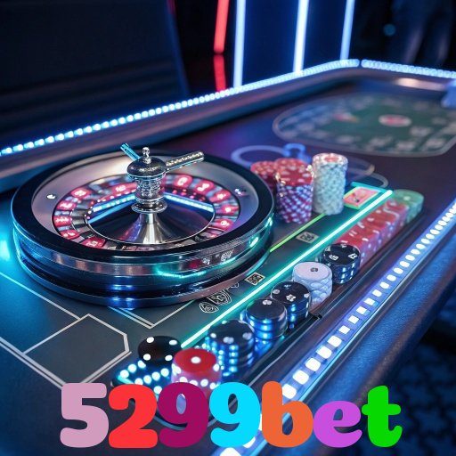 5299bet:Aposte no futebol, jogue poker e conquiste vitórias épicas!