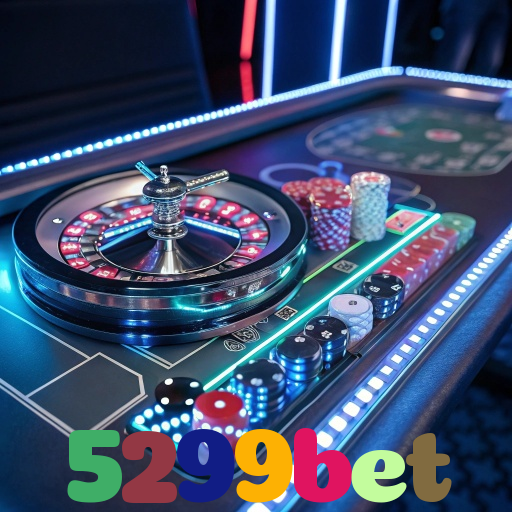 5299bet:Jogue poker, aposte no futebol e ganhe em grandes jogos de cassino!