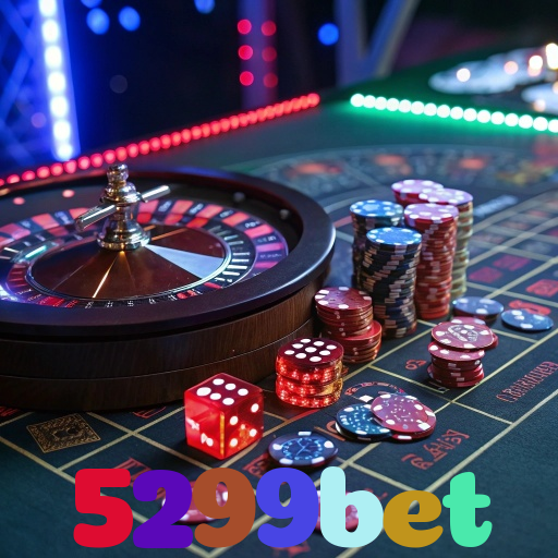 5299bet:Aposte no futebol, jogue poker e conquiste vitórias épicas!