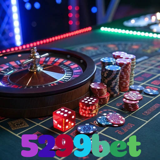 5299bet：Aposte no futebol, jogue poker e conquiste vitórias épicas!