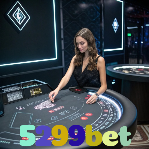 5299bet:Aposte no futebol, jogue poker e conquiste vitórias épicas!