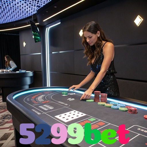 5299bet:Aposte no futebol, jogue poker e conquiste vitórias épicas!