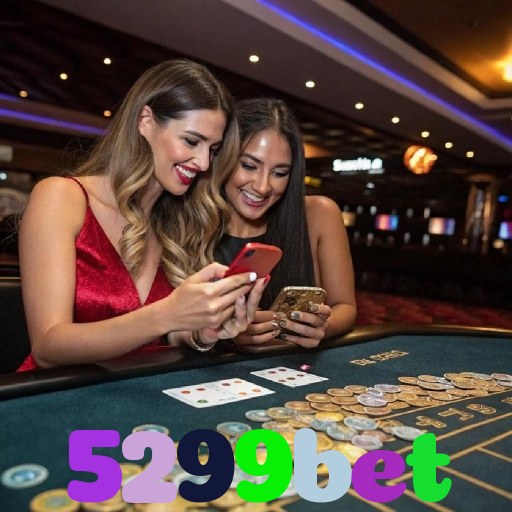 5299bet：Jogue poker, aposte no futebol e ganhe em grandes jogos de cassino!